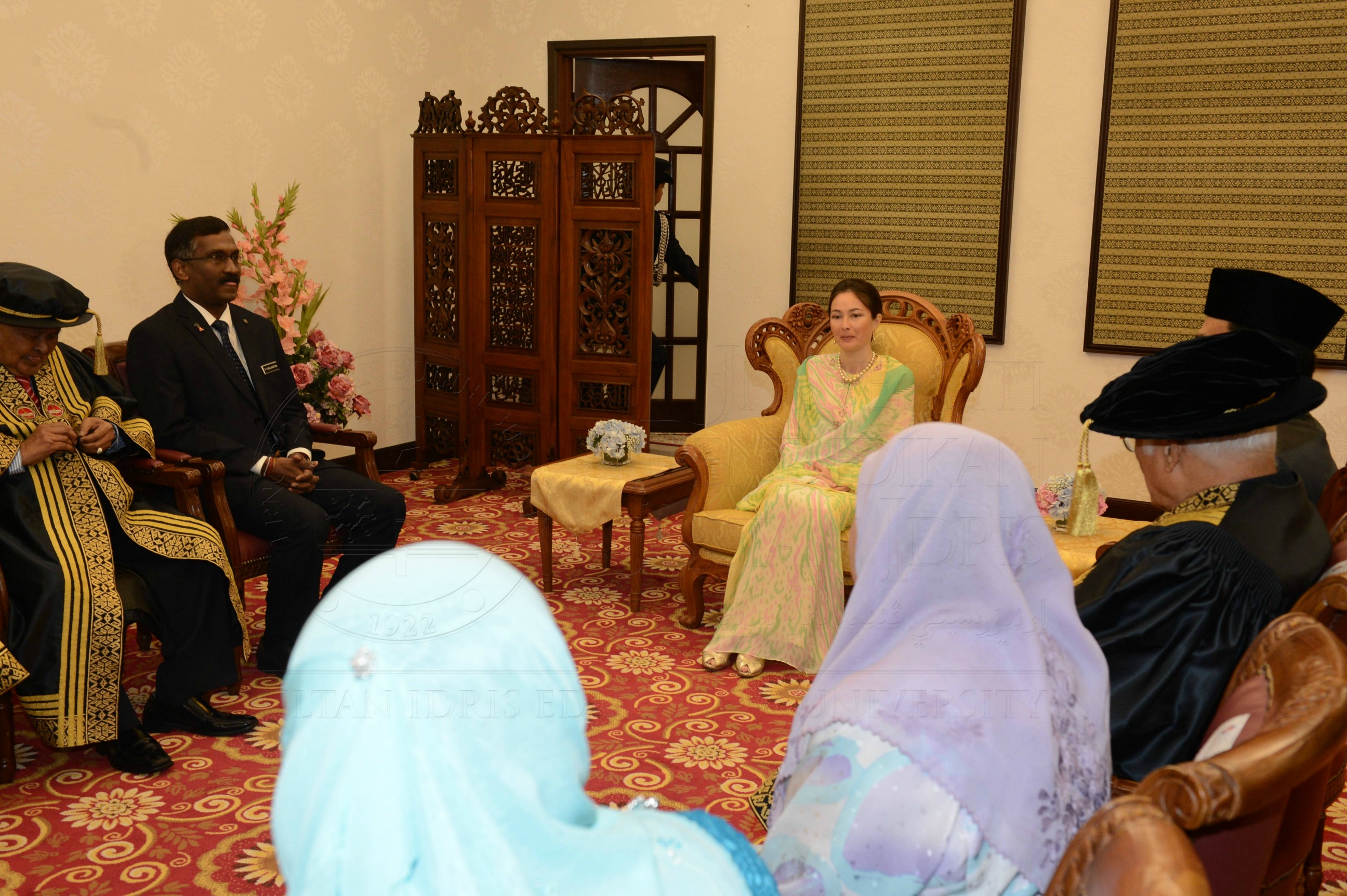 PRO 15 104 konvo BKK S14335